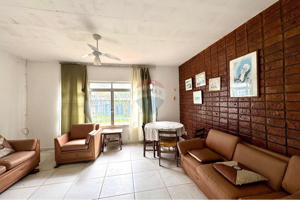 Casa - Venda - Peruíbe , São Paulo - WhatsApp Image 2025-09-02 at 15.53.27 (1).jpeg - 691111020-5