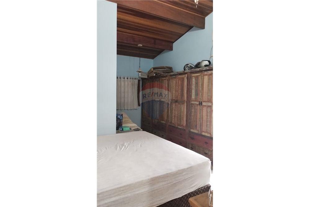 Casa - Venda - Itupeva , São Paulo - 24 - 691021014-189