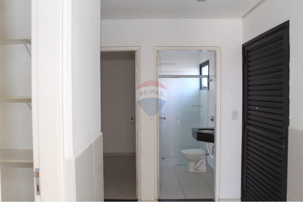 Casa de Condomínio - Venda - Campinas , São Paulo - IMG-20250923-WA0088.jpg - 690211052-7