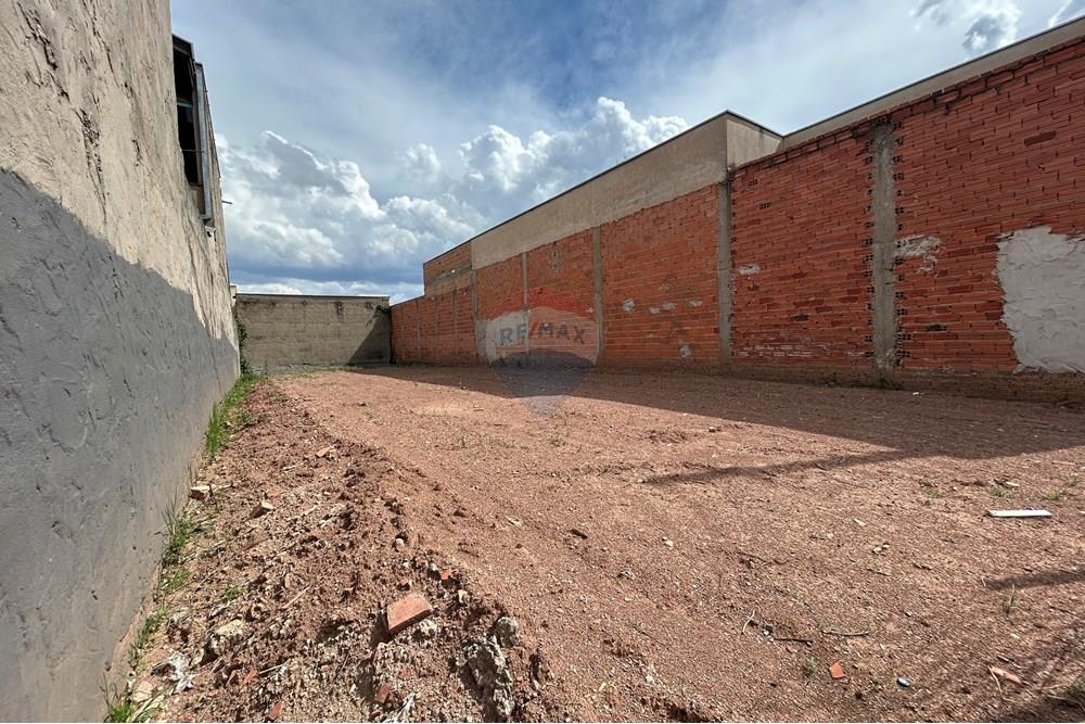 Terreno - Venda - Piracicaba , São Paulo - IMG_3268.JPG - 690781020-236