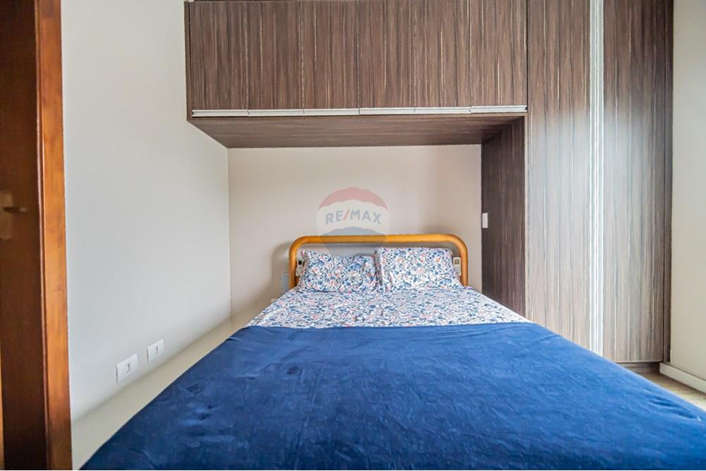 Casa - Venda - Cotia , São Paulo - CA-13.jpg - 691151027-16