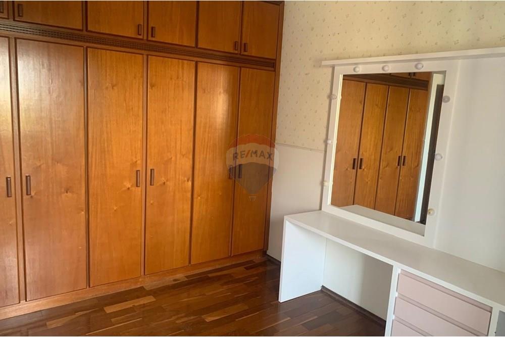 Apartamento - Venda - São Carlos , São Paulo - FOTO DO  QUARTO 1  2025-10-08 at 14.48.47 (1).jpg - 691001005-67