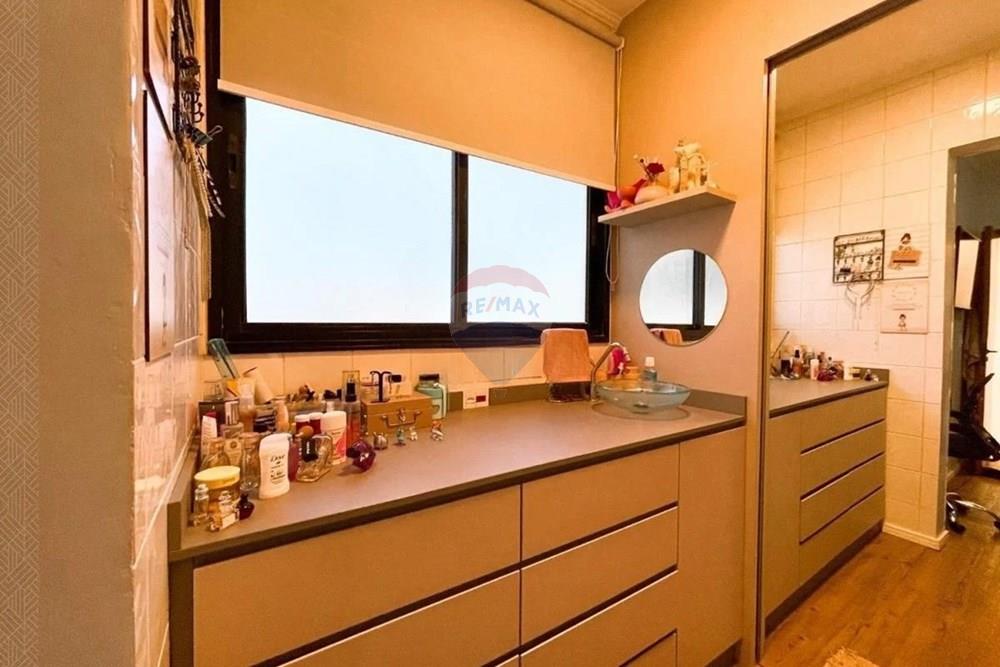 Apartamento - Venda - Campinas , São Paulo - 4591f40f-8264-4803-a661-131e911ff5e4.jpg - 691181002-27