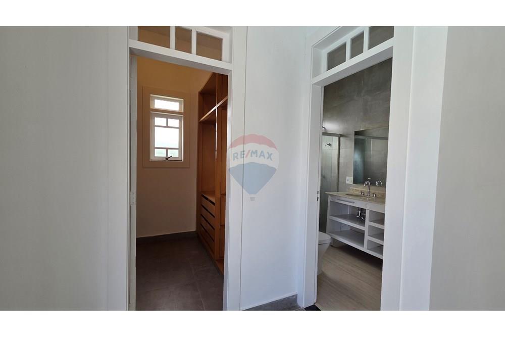 Casa de Condomínio - Venda - Barueri , São Paulo - 20260112_143756.jpg - 690951041-45