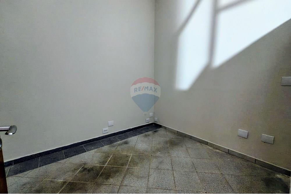 Ponto Comercial - Alugar - Limeira , São Paulo - IMG_20260105_135717507_HDR~2.jpg - 690741105-4