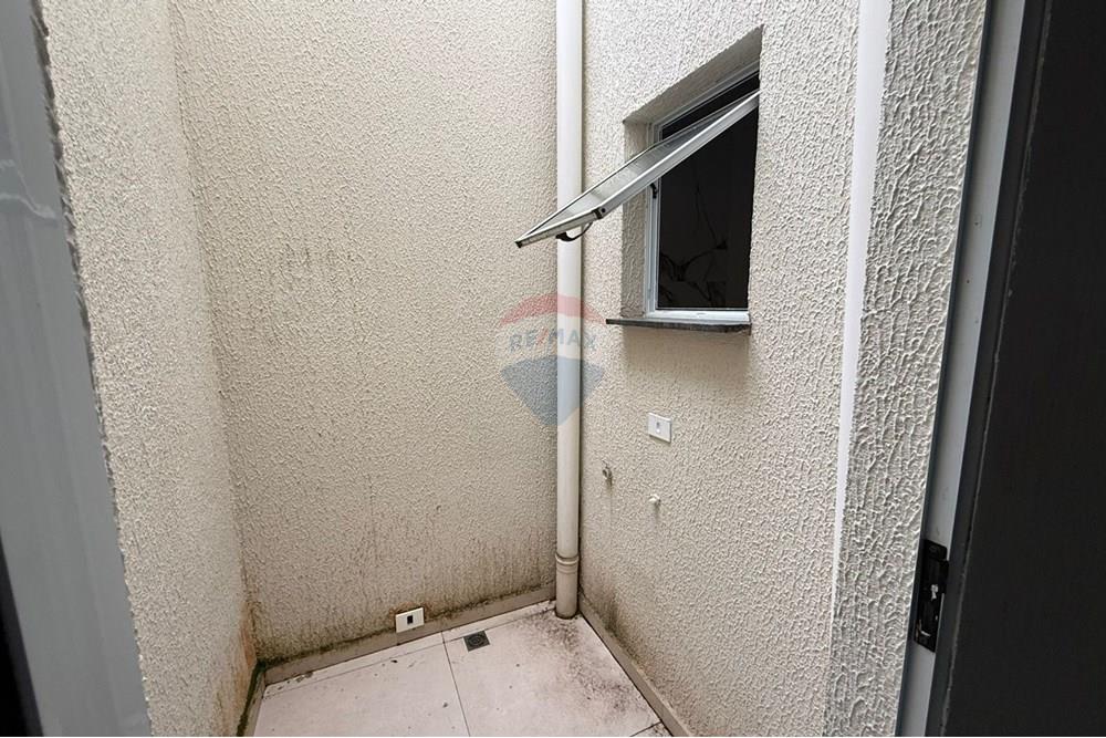 Apartamento - Alugar - Peruíbe , São Paulo - WhatsApp Image 2025-09-16 at 16.52.32.jpeg - 691111036-14