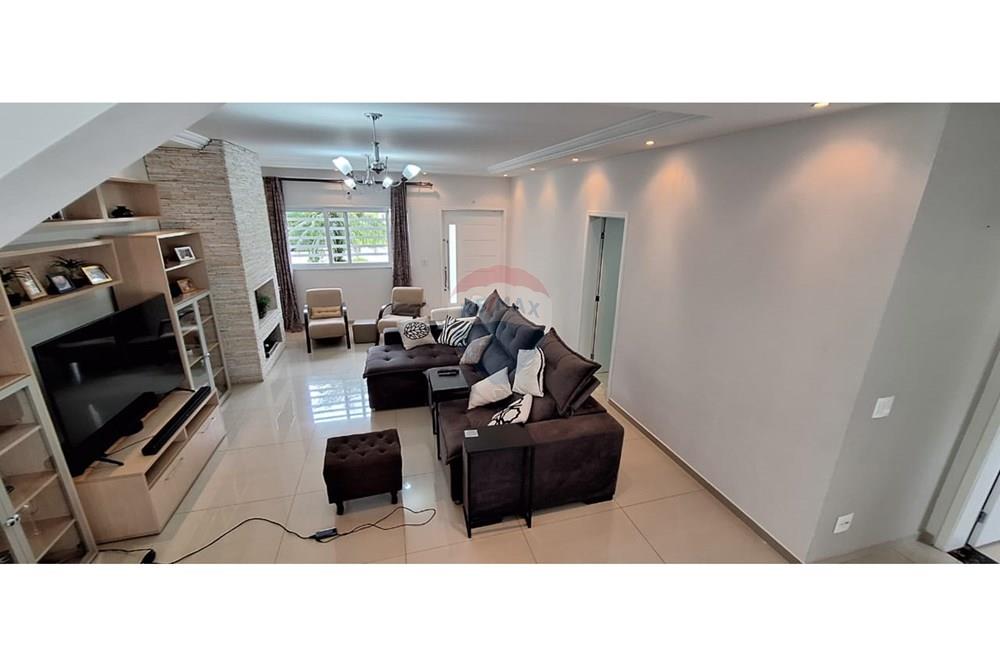 Casa - Alugar - Louveira , São Paulo - WhatsApp Image 2026-01-19 at 14.37.15 (2).jpeg - 690941025-174