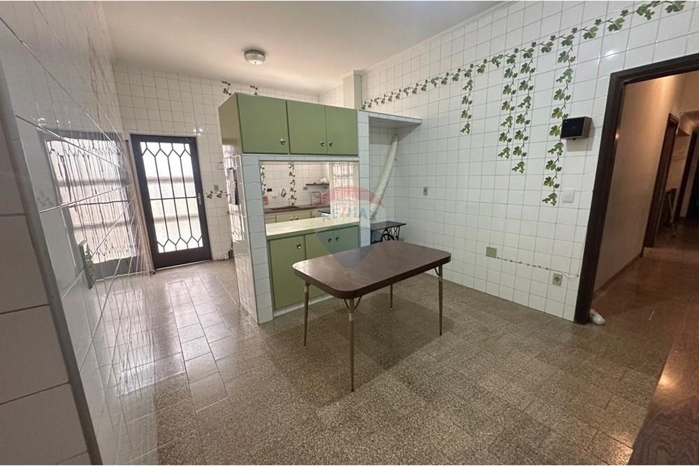 Casa - Venda - Campinas , São Paulo - WhatsApp Image 2025-11-14 at 12.18.03.jpeg - 691181025-3