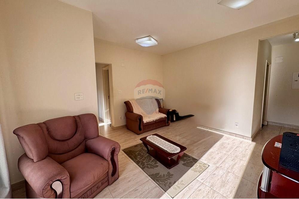 Apartamento - Venda - Bragança Paulista , São Paulo - IMG_3483.JPEG - 690041049-51