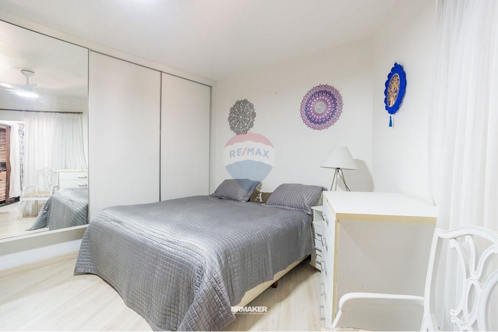 Casa de Condomínio - Venda - Itatiba , São Paulo - FOTOS IMOBILIARIAS - BRMAKER - remax evoke 12-3.jpg - 690661026-163