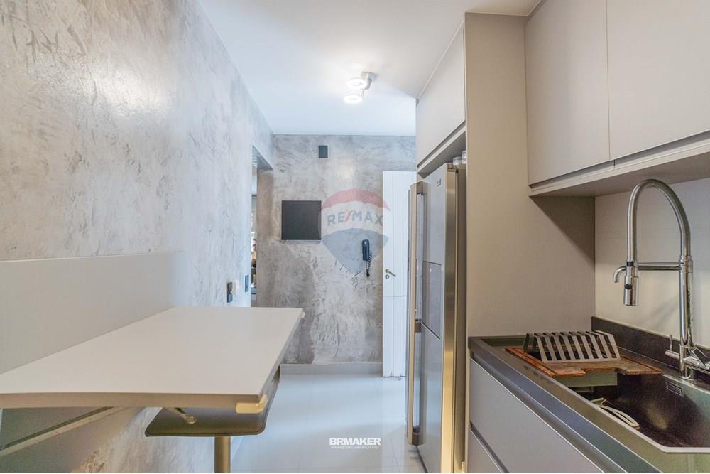 Casa de Condomínio - Venda - Campinas , São Paulo - Fotos imobiliarias -  REMAX - BRMAKER  ADRIANA PERARO-48.jpg - 690681132-71