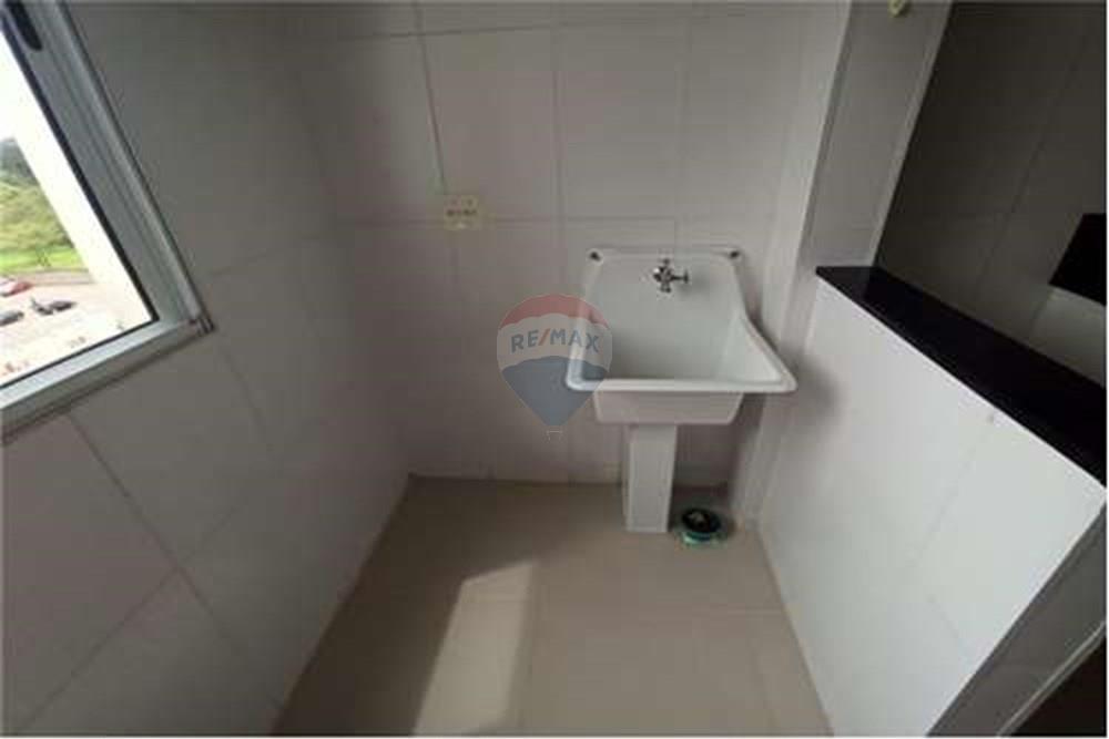 Apartamento - Venda - Piracicaba , São Paulo - L_bb5161f0682c4f03a9357293c0509800.jpg.jpeg - 690781080-49