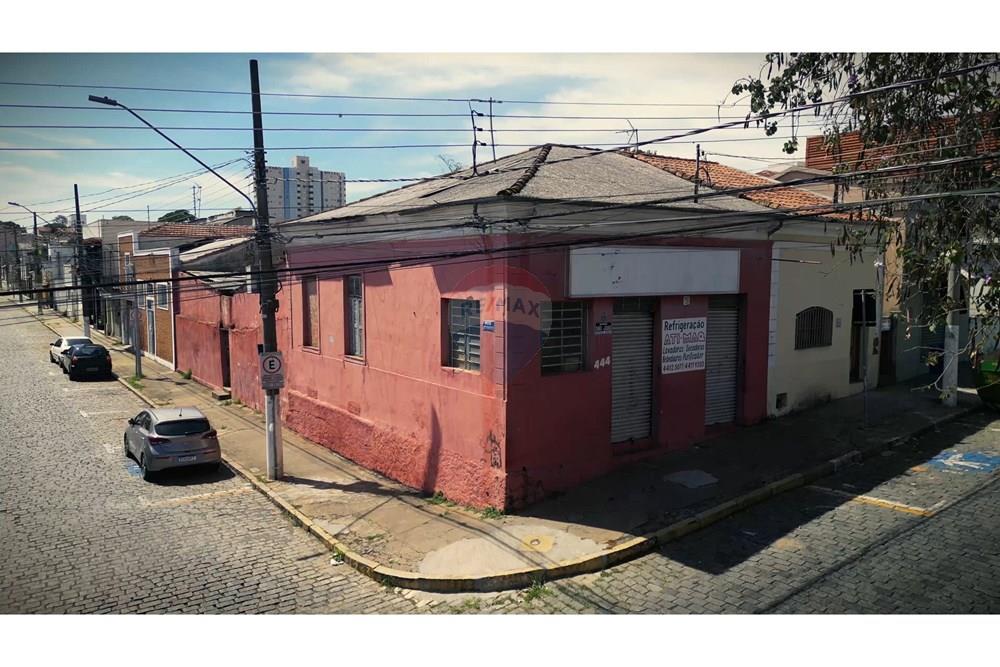 Ponto Comercial - Venda - Atibaia , São Paulo - 09.jpg - Fachada - 690471102-26