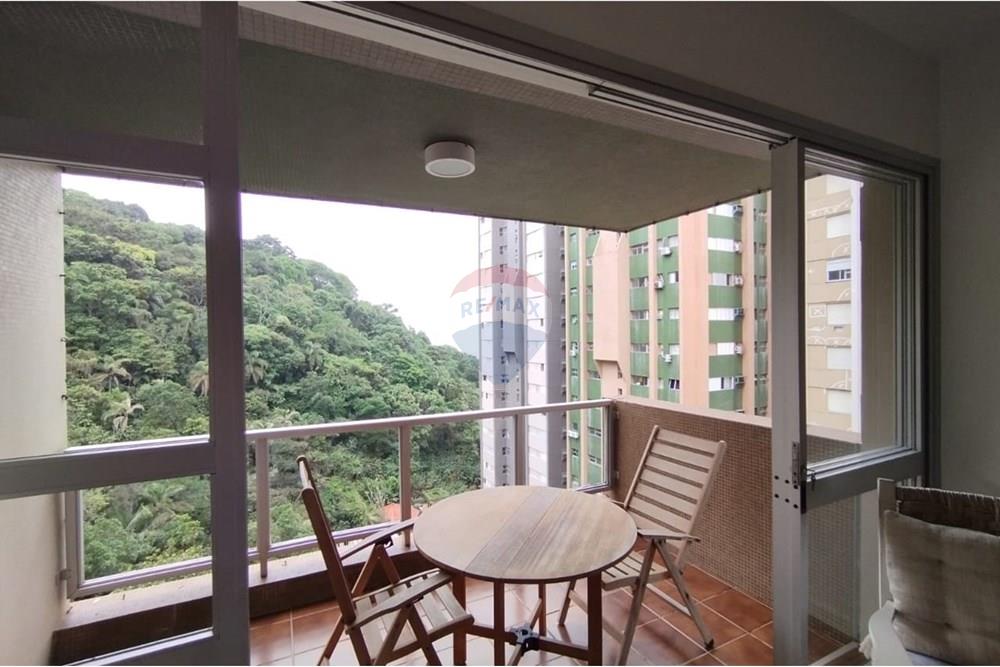 Apartamento - Venda - Guarujá , São Paulo - 2df2cf24-cf8f-49c1-aab3-ee4868c087f5.jpg - 690551025-195