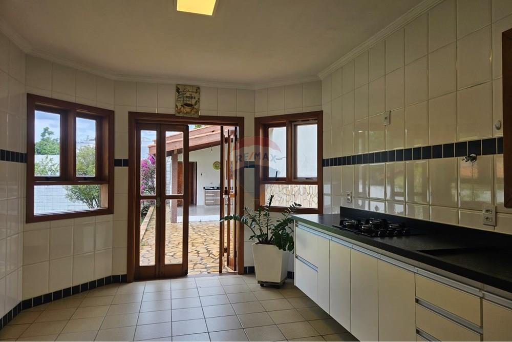 Casa de Condomínio - Alugar - Vinhedo , São Paulo - WhatsApp Image 2026-03-12 at 08.46.21.jpeg - 690681046-268