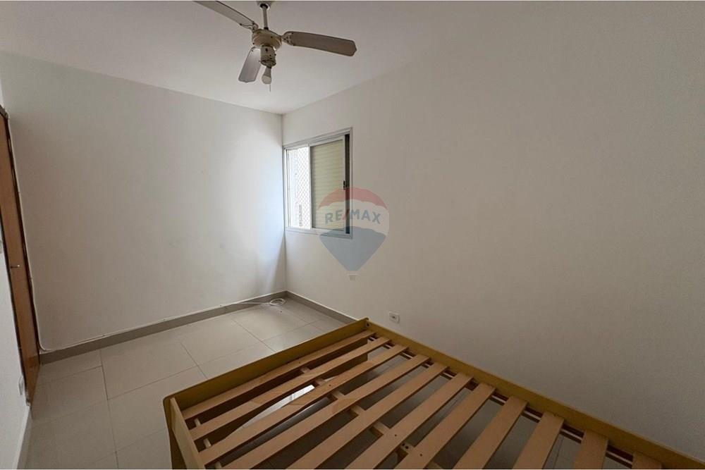 Apartamento - Alugar - Guarujá , São Paulo - WhatsApp Image 2026-02-04 at 17.37.08 (2).jpeg - 690501066-24