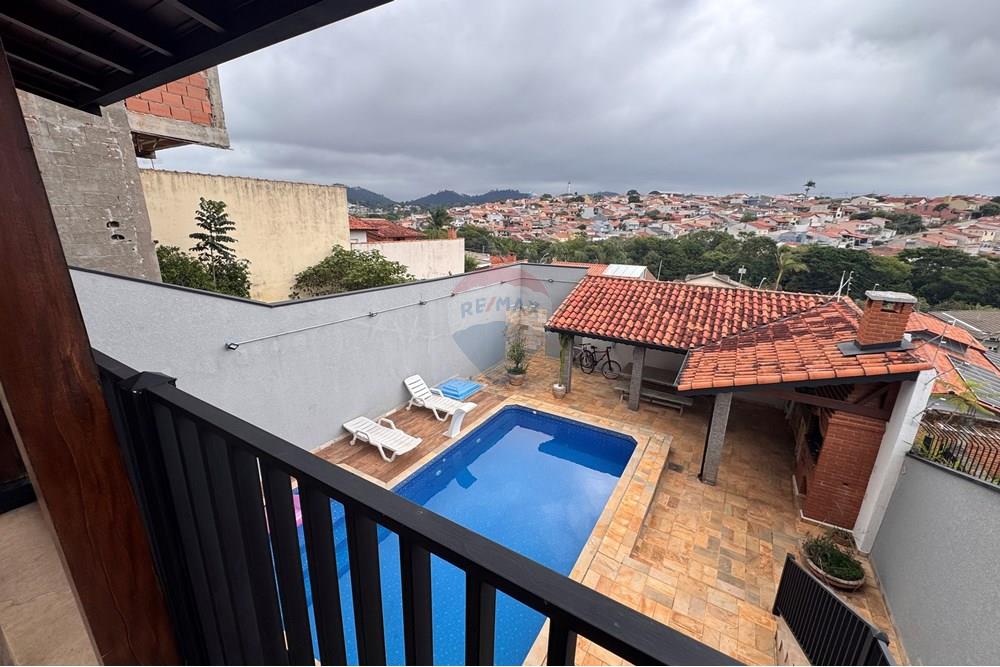 Casa - Venda - Bragança Paulista , São Paulo - IMG_1219.jpg - 690041147-1