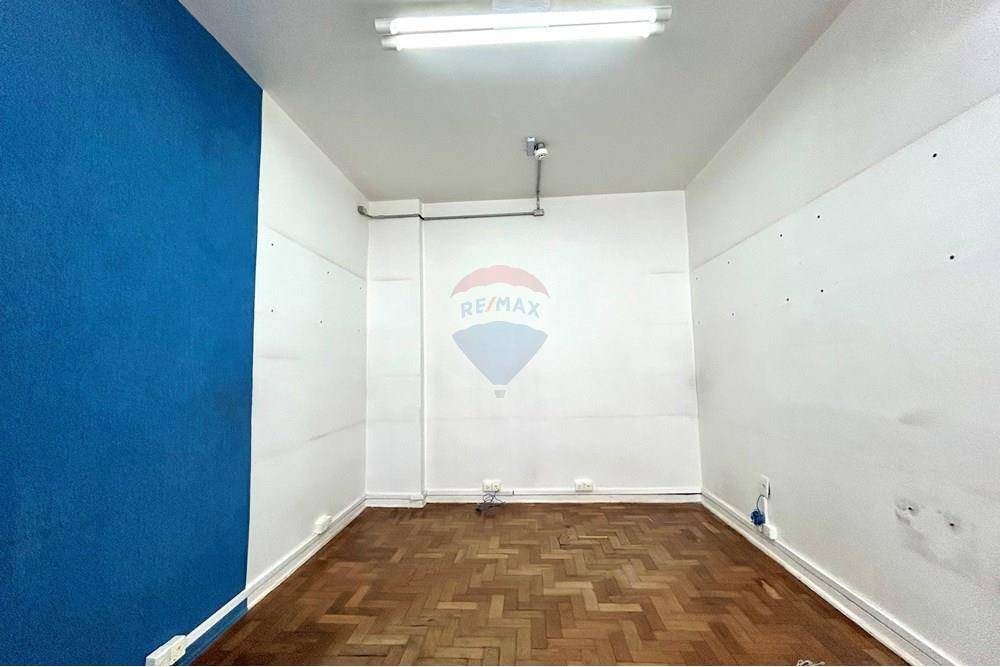 Cj. Comercial/ Sala - Venda - Campinas , São Paulo - IMG_6310.jpeg - 690681132-39