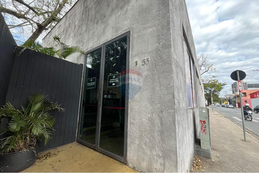 Ponto Comercial/ Loja - Alugar - Atibaia , São Paulo - WhatsApp Image 2025-07-18 at 22.28.01 (4).jpeg - 690471141-111