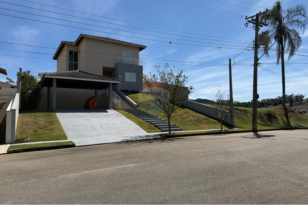 Casa - Venda - Itatiba , São Paulo - IMG-20250902-WA0038.jpg - 690661020-144