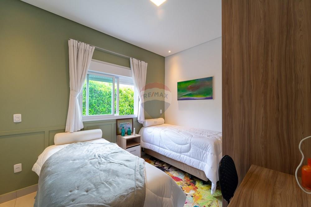 Casa de Condomínio - Venda - Cabreúva , São Paulo - DSC00919.jpg - 690591004-73