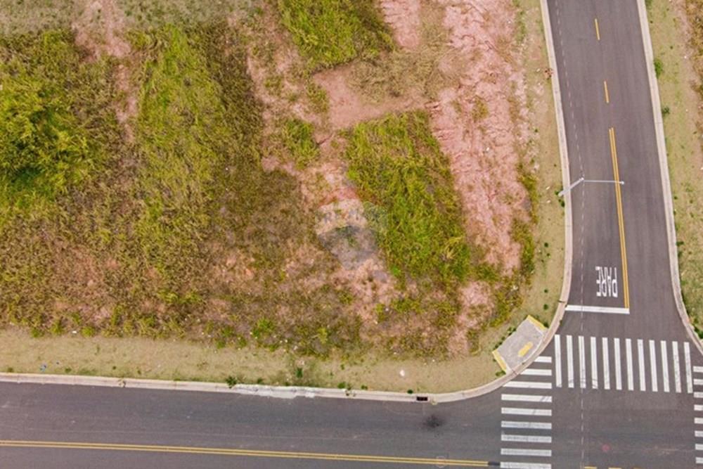 Terreno - Venda - Itatiba , São Paulo - WhatsApp Image 2025-08-09 at 07.54.21.jpeg - 690661013-253