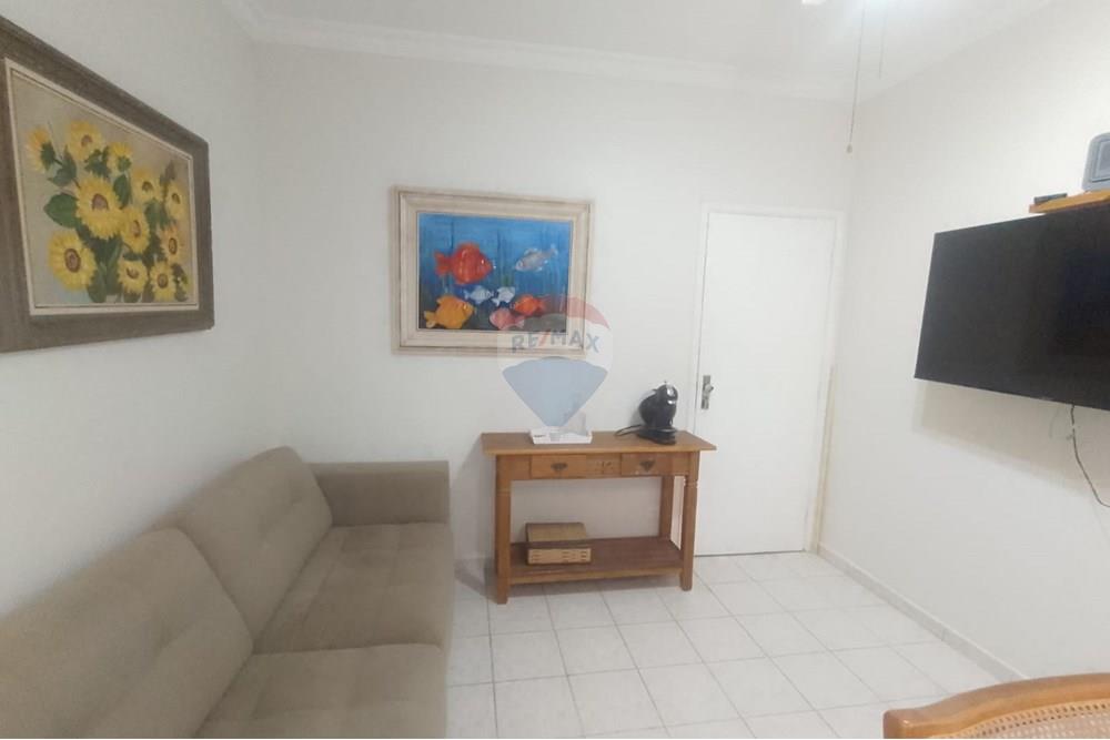 Apartamento - Venda - Guarujá , São Paulo - Imagem do WhatsApp de 2025-04-06 à(s) 09.57.51_751bfe6f.jpg - 690981027-41