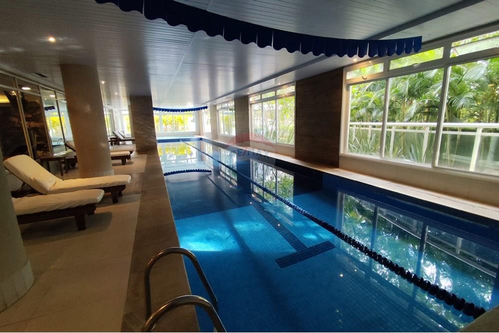 Apartamento - Venda - Santana de Parnaíba , São Paulo - 010.jpeg - 691021020-16