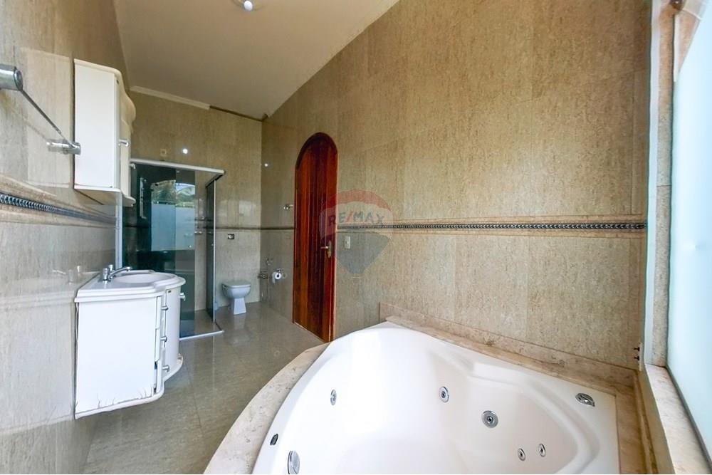 Chácara / Sítio / Fazenda - Venda - Araras , São Paulo - Tratada-25.jpg - 690691036-95