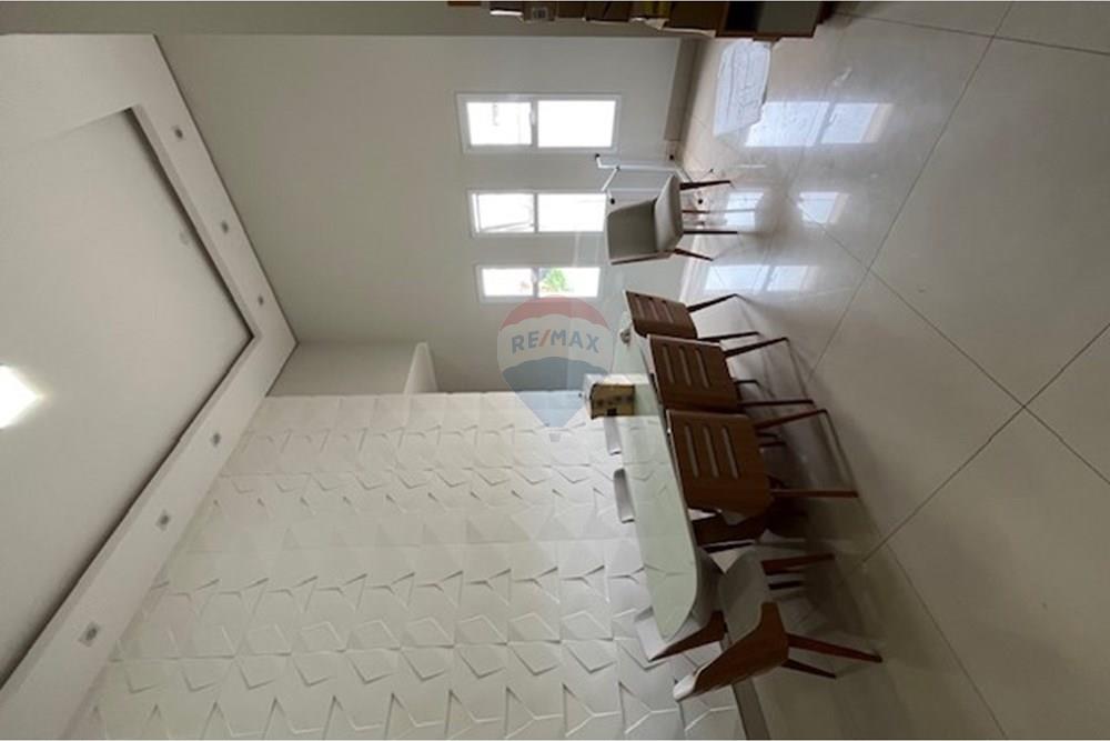 Casa de Condomínio - Venda - Salto , São Paulo - IMG_9574.jpg - 690651006-5