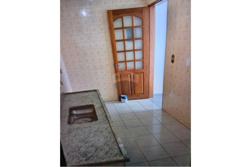 Apartamento - Venda - Campinas , São Paulo - WhatsApp Image 2025-11-15 at 09.56.15 (1).jpeg - 691181019-3