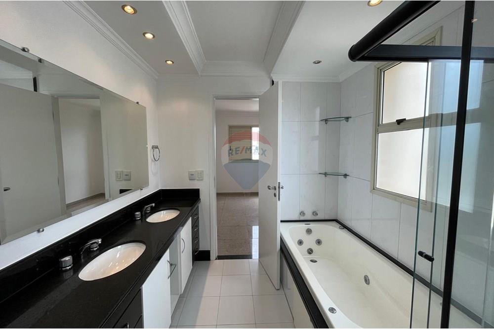 Apartamento - Alugar - Jundiaí , São Paulo - WhatsApp Image 2025-12-16 at 12.39.53.jpeg - 690791206-3