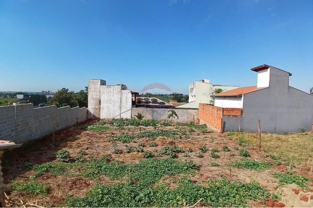 Terreno - Venda - Nova Odessa , São Paulo - WhatsApp Image 2025-04-17 at 10.36.43.jpeg - 690641002-94