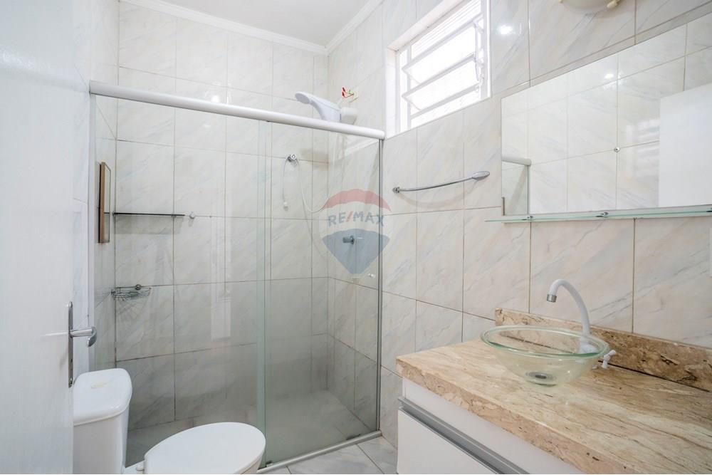 Résidentiel - Maison - Campinas , São Paulo - BR - Fotos casa Selma (26).jpg - 690681005-113