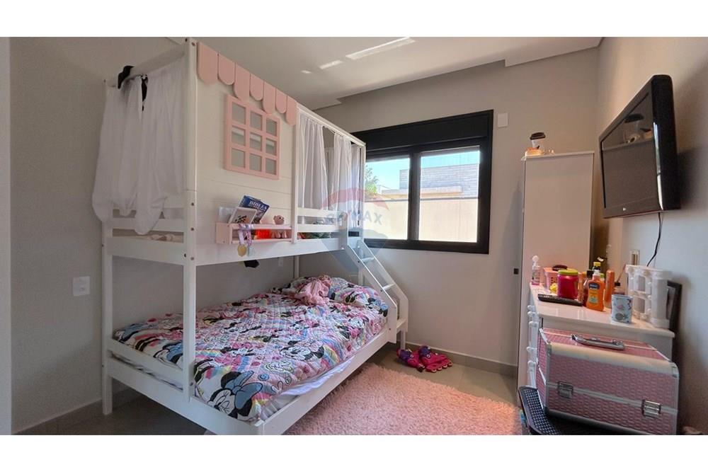 Casa de Condomínio - Venda - Jaguariúna , São Paulo - WhatsApp Image 2026-03-09 at 16.04.05 (17).jpeg - Quarto infantil - 691191003-15