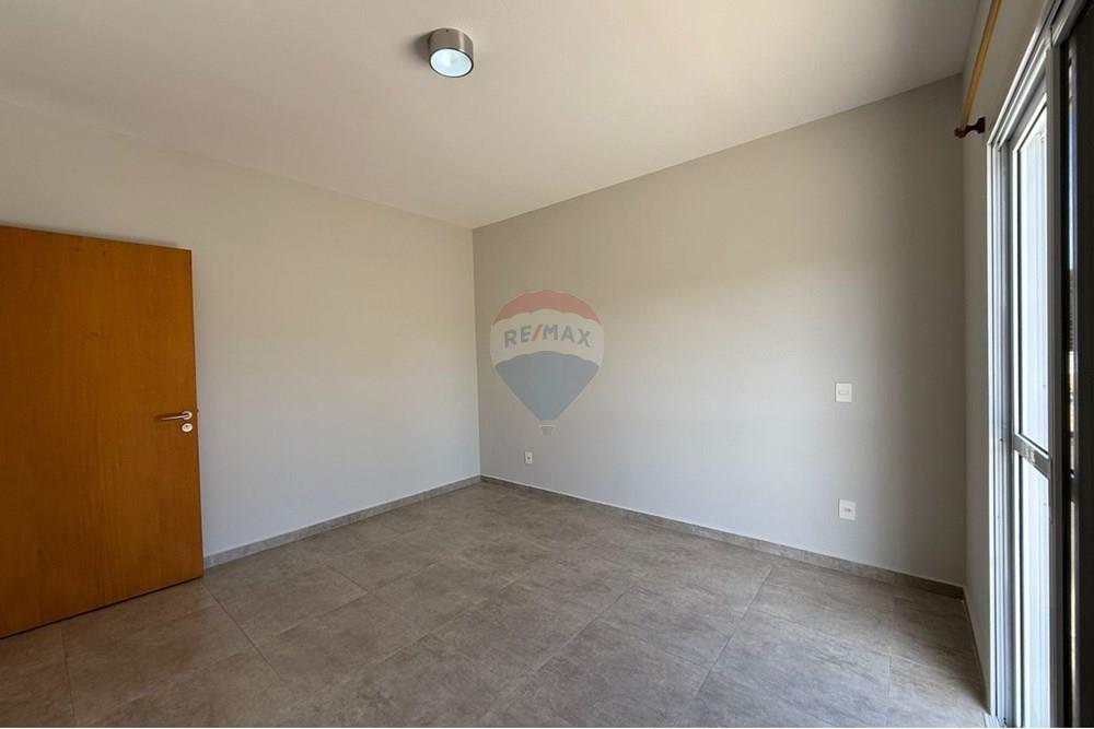 Casa - Venda - Itatiba , São Paulo - IMG-20250902-WA0079.jpg - 690661020-144