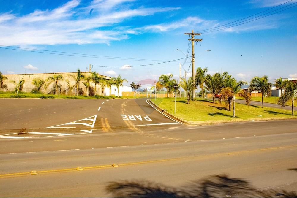Terreno - Venda - Ipeúna , São Paulo - IMG_0368.jpg - 690811057-58