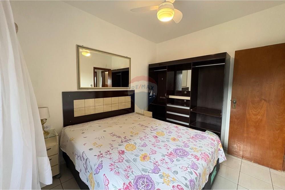 Apartamento - Alugar - Guarujá , São Paulo - WhatsApp Image 2026-02-21 at 12.44.16 (2).jpeg - 690501066-40