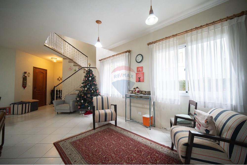 Casa de Condomínio - Venda - Cotia , São Paulo - R02-19.jpg - 691151035-2