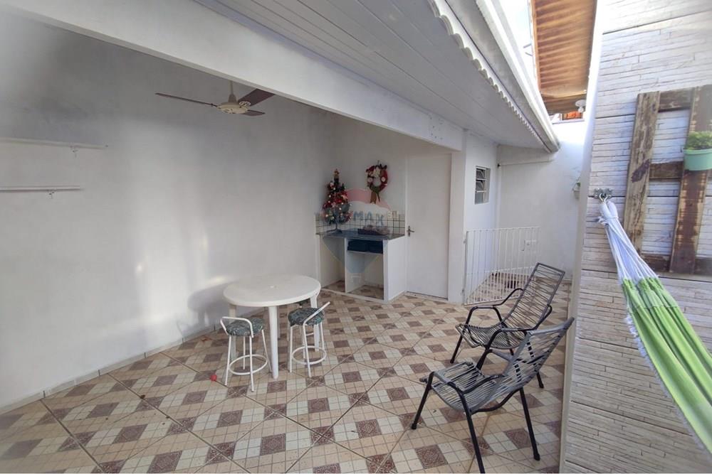 Casa - Alugar - Bragança Paulista , São Paulo - ecdbf305-aa79-4bc0-8893-e54fa9154883.jpg - 690141117-7