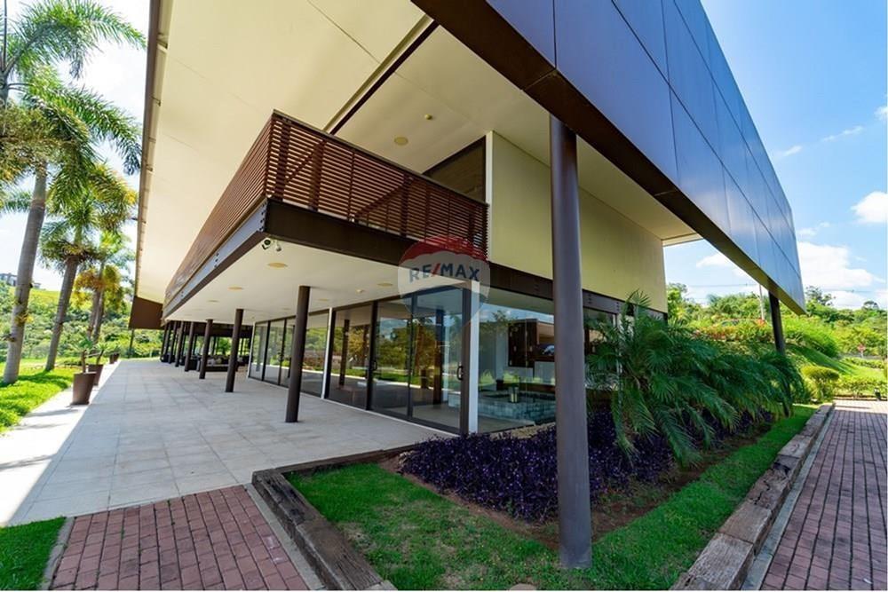 Terreno - Venda - Jundiaí , São Paulo - 33.jpg - 690591006-102