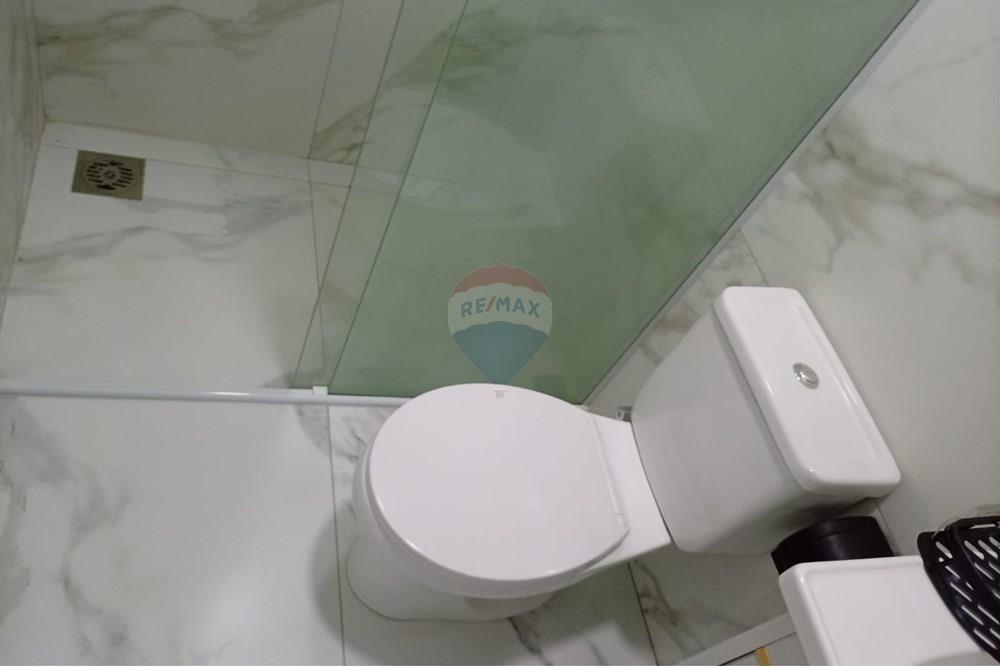 Kitnet - Alugar - Campinas , São Paulo - WhatsApp Image 2025-11-12 at 23.57.49 (3).jpeg - 690331010-71