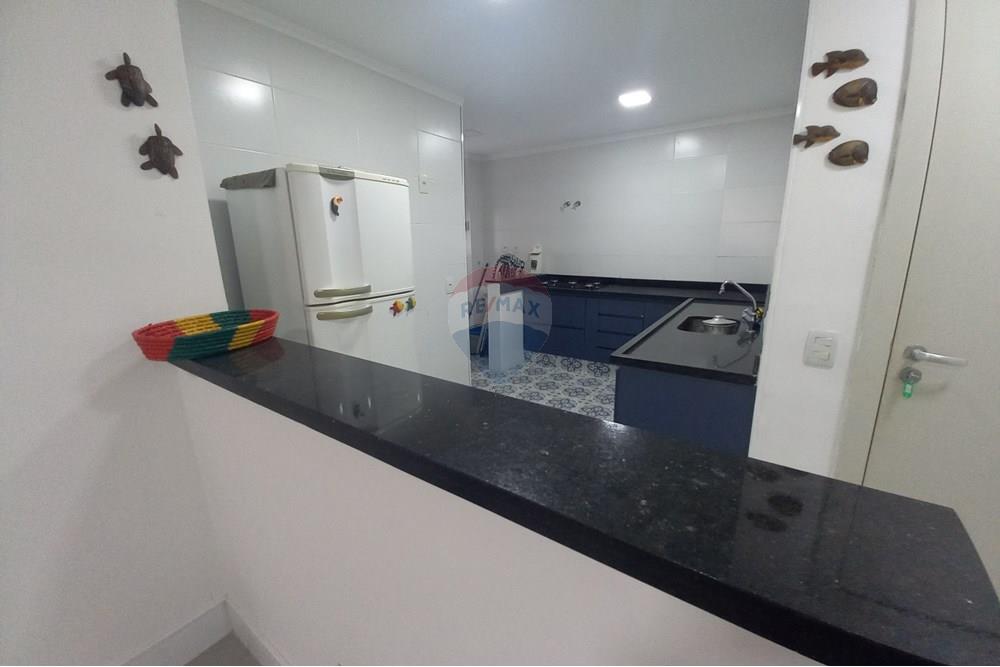 Apartamento - Venda - Guarujá , São Paulo - 20250930_163503.jpg - 690501045-374