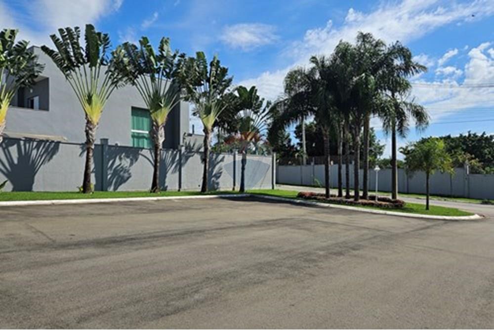 Terreno - Venda - Cosmópolis , São Paulo - 04.jpg - 690831004-206