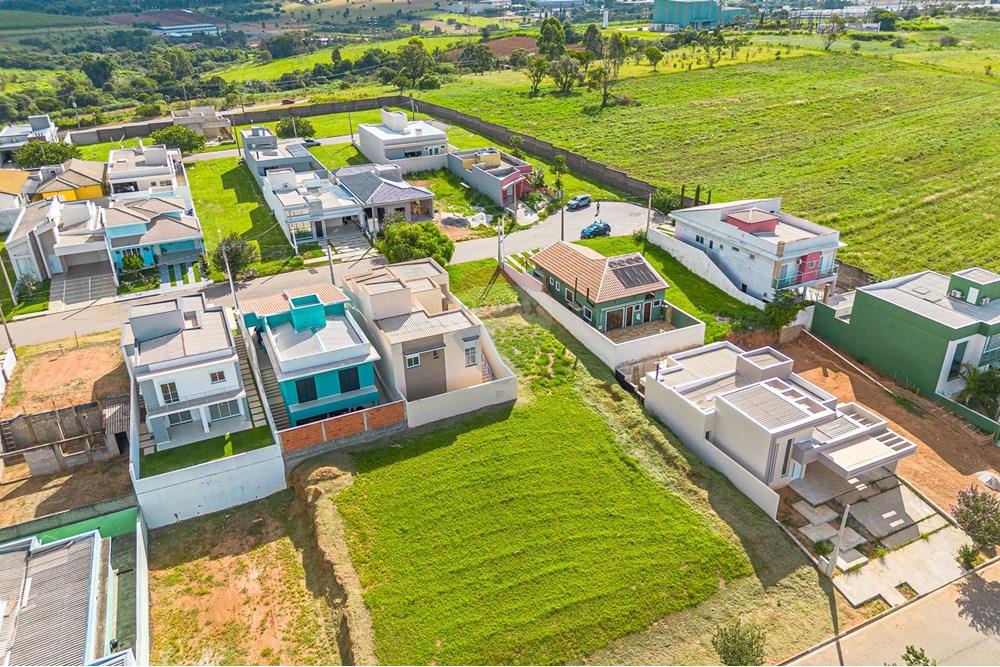 Terreno - Venda - Cabreúva , São Paulo - TAKEONE-7317.jpg - 690941019-77