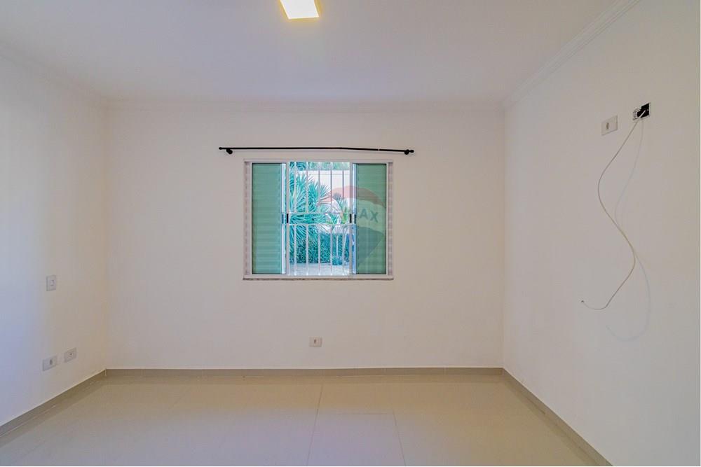 Casa - Venda - Atibaia , São Paulo - 54.jpg - 690921066-70