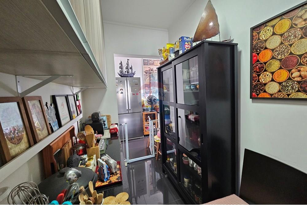 Apartamento - Venda - Guarujá , São Paulo - 20251128_131226.jpg - 690501023-419