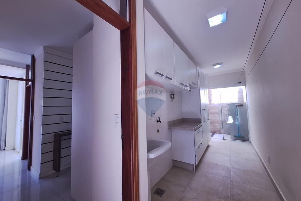 Casa de Condomínio - Alugar - Mogi Mirim , São Paulo - 20260112_101415.jpg - 690751019-451