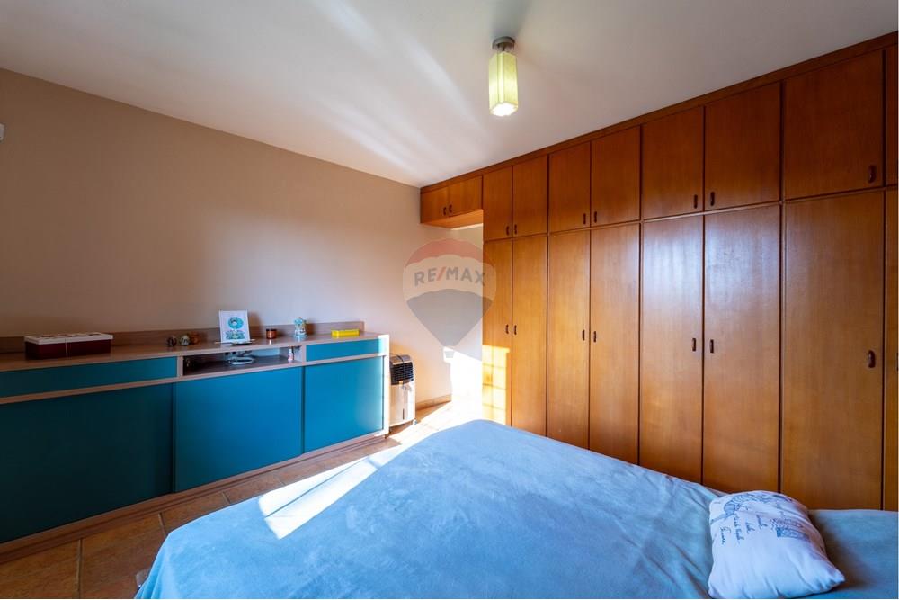 Chácara / Sítio / Fazenda - Venda - Jundiaí , São Paulo - DSC06891-HDR.jpg - 690361043-2