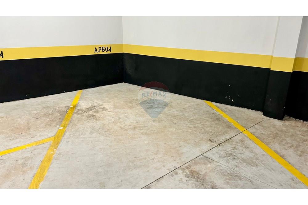 Apartamento - Alugar - Bragança Paulista , São Paulo - IMG-20251212-WA0096.jpg - 690041156-10